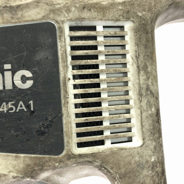 ☆中古品☆Panasonic パナソニック 14.4V/18V 充電レシプロソー EZ45A1 コードレス セーバソー セーバーソー 電動鋸 電気鋸119109 - 10