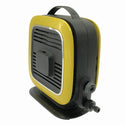 ☆比較的綺麗☆KARCHER ケルヒャー 100V 家庭用 高圧洗浄機 K Mini ホース＋ガン＋ノズル付 洗車137197 - 3