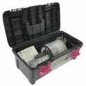 ☆中古品☆ハウスBM おうちダウンライトセット TM-7510 本体(てんまるホルソー TMH-100) ホールソー ダウンライトカッター136562 - 2