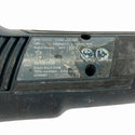 ☆中古品☆ BOSCH ボッシュ 100mm 充電式ディスクグラインダ GWS18V-LI 本体+バッテリー1個(3.0Ah)充電器+パーツ+ケース136671 - 8