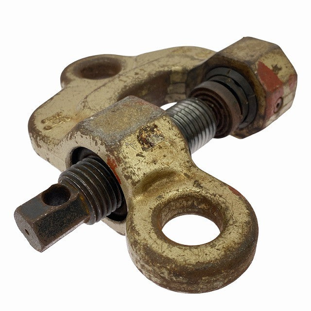 ☆中古品2点セット☆SUPER TOOL スーパーツール スクリューカム
