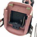 ☆中古品☆makita マキタ 18V 充電式インパクトドライバー TD149DZP ピンク 本体のみ コードレスインパクトドライバー133721 - 9