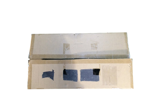 ☆未使用コメント必読☆makita マキタ 40Vmax/18V/100V 充電式保冷温庫 CW001GZ 青/ブルー 本体のみ コードレス アウトドア119967 - 0