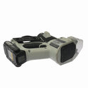 ☆中古品☆Panasonic パナソニック 14.4V 充電全ネジカッター EZ4540 バッテリ2個(1.5/5.0Ah)充電器 ケース付 充電式全ねじカッター129536 - 5