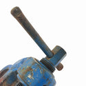 ☆中古品2個セット☆SUPERTOOLS スーパーツール スクリューカムクランプ SDC0.5S 荷重0.5ton ねじ式クランプ イーグルクランプ137994 - 6