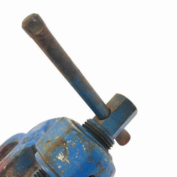 ☆中古品2個セット☆SUPERTOOLS スーパーツール スクリューカムクランプ SDC0.5S 荷重0.5ton ねじ式クランプ イーグルクランプ137994 - 6