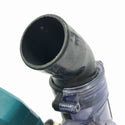 ☆中古品☆makita マキタ 18V 125mm 充電式防じんマルノコ KS513D 本体＋ワイヤレスユニット付 コードレス 防塵マルノコ137868 - 9