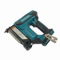 ☆中古品☆makita マキタ 18V 35mm 充電式ピンタッカー PT353D 本体のみ コードレス バッテリー式 ピンネイラ ピン釘打機120887 - 2