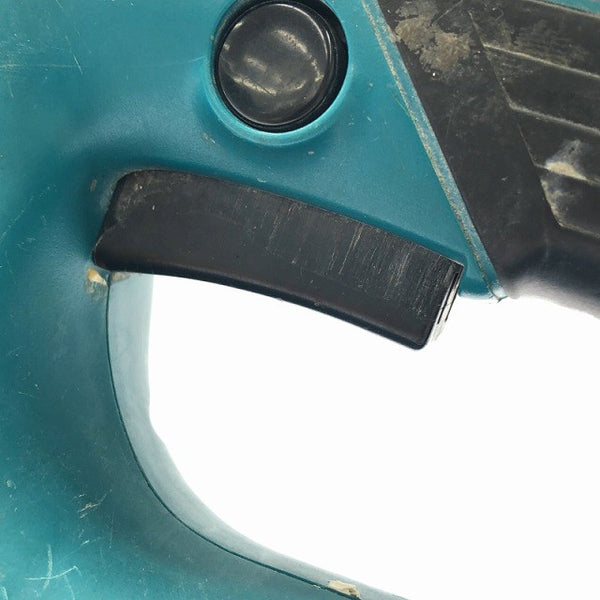 ☆中古品☆makita マキタ 14.4V 充電式ジグソー JV142D 本体のみ コードレス バッテリー式 電気のこぎり 電動ノコギリ 切断機129608 - 7