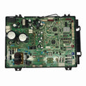 ☆未使用品☆HITACHI 日立工機 インバーターモジュール PV081-S 17F02336B 冷暖房器具用 空調家電用 基板部品135731 - 6