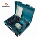 ☆比較的綺麗☆makita マキタ 26mm ハンマドリル HR2601F 穴あけ 穿孔130591 - 1