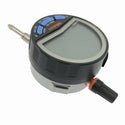 ☆未使用保管品☆Mitutoyo ミツトヨ デジマチックインジゲータ 543-710B 測定器 デジタル129965 - 3