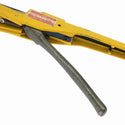 ☆中古品☆TASCO タスコ 手動ラチェット式パイプベンダー REMS Swing 冷房管 配管 曲げ 加工 イチネン137120 - 6