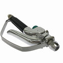 ☆極美品☆精和産業 セイワ 圧送ローラーセット SGR-1 圧送ローラー＋圧送ローラー用ガン129363 - 3