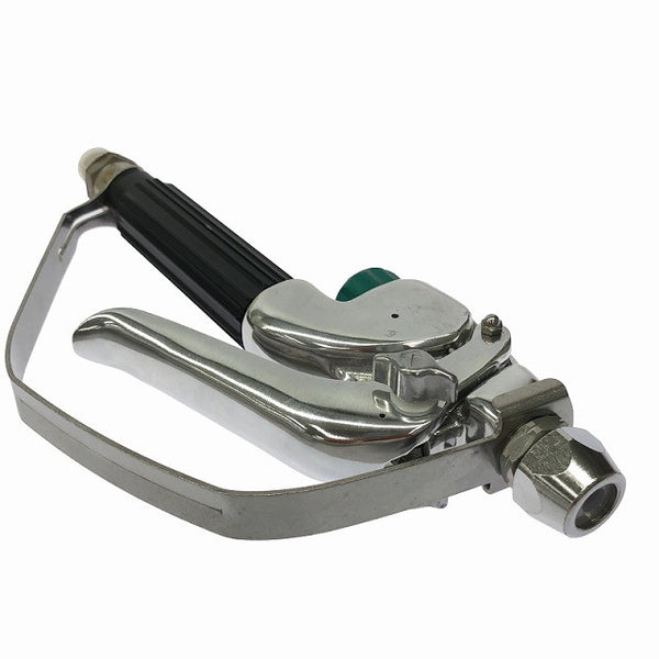 ☆極美品☆精和産業 セイワ 圧送ローラーセット SGR-1 圧送ローラー＋圧送ローラー用ガン129363 - 3