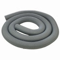 ☆未使用品☆Makita マキタ 5m 集じんホース A-48371 灰色/グレー 外径75mm 410用 411(P)用 ホース131232 - 5