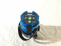 ☆中古品☆ムラテックKDS リアルグリーンレーザー RGL-500 本体+三脚+ケース付 ミントグリーンレーザー墨出器 墨出し器 墨出し機132054 - 9