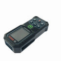 ☆比較的綺麗☆BOSCH ボッシュ グリーンレーザー距離計 GLM50-23G 距離測定器 簡易精度確認済み133644 - 4