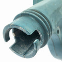 ☆中古品☆makita マキタ 14.4V 充電式ブロワ UB142D 本体のみ ノズル付き 電動工具 掃除 吹き飛ばし ブロワー133064 - 6