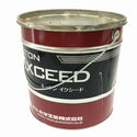 ☆未使用品☆オート化学工業株式会社 AUTON EXCEED オートンイクシード 6L 缶 KMオニキスブラック 建築用 シーリング材134260 - 4