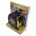 ☆未使用3個セット TAJIMA タジマ コンベックス 5.5m GLM25-55BL SFG3GLM25-55BL 5.0m GASFGLM2550 スケール 巻き尺 メジャー138489 - 5