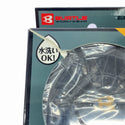 ☆未使用品セット☆BURTLE バートル エアークラフト リチウムイオンバッテリー AC09 ファンユニット AC09-1 暑さ対策114226 - 9