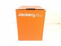 ☆未使用☆Jackery ジャクリ ポータブル電源 2000 New JE-2000D-SG 2200W 2042Wh モバイルバッテリー アウトドア キャンプ 防災136391 - 7