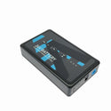 ☆未使用品セット☆サンエス 空調風神服 24V リチウムイオンバッテリーセット RD9590PJ ファンセット RD9420PH 空調作業服用135596 - 5