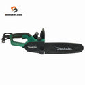 ☆中古品☆makita マキタ 100V 250mm 電動式チェンソー M502 電動工具 切断機 木工 チェーンソー133067 - 1