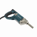 ☆未使用品☆makita マキタ 100V カクハン機 UT1305 シャフト＋パドル スパナ付 コード式 かくはん機 攪拌機 撹拌機 ミキサー116805 - 3