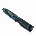 ☆中古品☆makita マキタ 7.2V 充電式ペンインパクトドライバ TD021D バッテリー(7.2V 1.5Ah) 充電器付き 電動工具 締め付け 116278 - 5