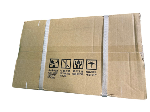 ☆未使用品☆TSURUMI ツルミ製作所 200V 60Hz 水中ポンプ 40PU2.25-63 汚水 汚物用 自動120523 - 6