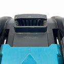 ☆中古品2点※5回と51回☆makita マキタ 18V 6.0Ah 純正 リチウムイオンバッテリー BL1860B 残量表示有 雪マーク 飛行機マーク130375 - 9
