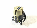 ☆中古品☆Tajima タジマ レーザー墨出し器 GT5Zi 受光機(ML-RCV2)付き133002 - 6