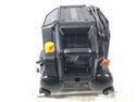 ☆未使用品☆MAX マックス 100V 11L 常圧/高圧 エアコンプレッサー AK-HL1310E2 AK98473 黒/ブラック ※コメント必読126010 - 7