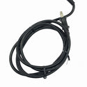 ☆中古品2点☆EARTH MAN アースマン 高儀 100V 電気のこぎり DN-100 No.110 木材加工 切断 コード式 ノコギリ 日曜大工 DIY127733 - 5