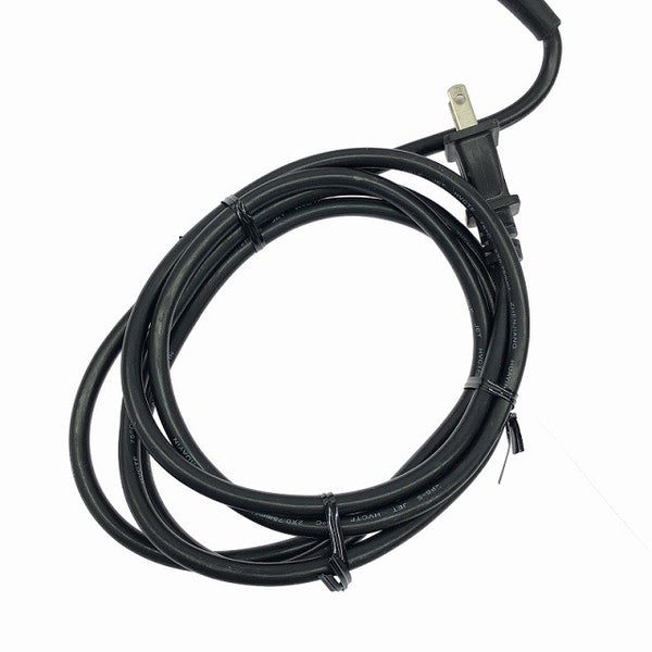 ☆中古品2点☆EARTH MAN アースマン 高儀 100V 電気のこぎり DN-100 No.110 木材加工 切断 コード式 ノコギリ 日曜大工 DIY127733 - 5
