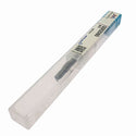 ☆未使用品5本セット☆MOLDINO モルディノ 超硬グラファイト用 エンドミル GSR2060 刃径φ6mm フライス 切削工具 旧三菱日立ツール132317 - 2