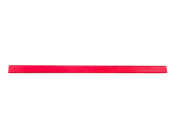 ☆中古品☆SHINDAIWA 新ダイワ エンジンヘッジトリマー HT2210S-600B 刈込幅449mm 片刃タイプ エンジン式 生垣バリカン やまびこ131600 - 10