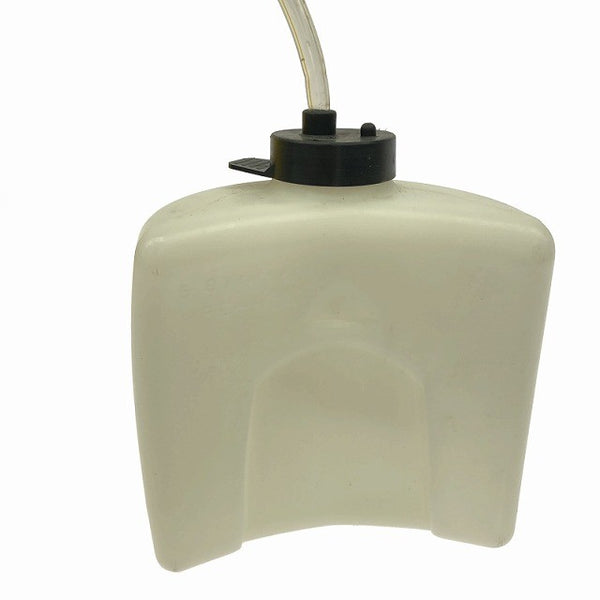 ☆中古品☆KARCHER ケルヒャー 100V 家庭用 高圧洗浄機 JTK22 Plus 吸水ホース＋吐出ホース＋ガン＋ノズル付 洗車133536 - 8