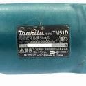 ☆中古品☆makita マキタ 18V 充電式マルチツール TM51D 本体のみ コードレス バッテリー式 カットソー マルチパワーツール125849 - 6
