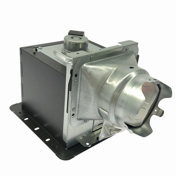 ☆未使用品☆Panasonic パナソニック 天井埋込形換気扇 FY-17S7 寸法四角177mm 適合パイプφ100mm ダクトファン 住宅設備129583 - 3