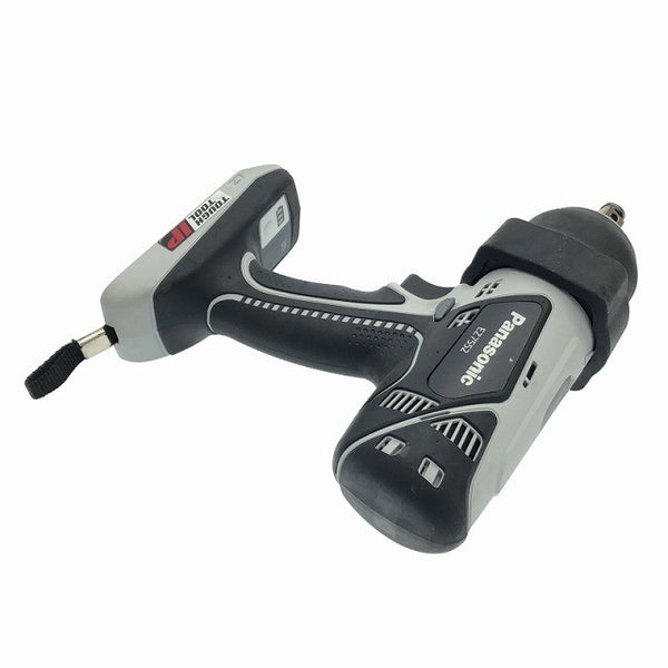 ☆中古品☆BOSCH ボッシュ ハンマドリル GBH2-26RE 本体とケース 穴あけ 破砕 電動工具 ハンマードリル コンクリート加工117162 - 4