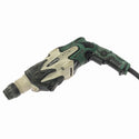 ☆中古品☆HITACHI 日立工機 100V 24mm ロータリハンマドリル DH24PB3 SDSプラス コード式 ハンマードリル 穴あけ 穿孔133221 - 2