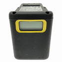 ☆美品☆KARCHER ケルヒャー 36V 純正 充電式バッテリー 6.445-039.0(36V 5.0Ah) バッテリー電源137267 - 6