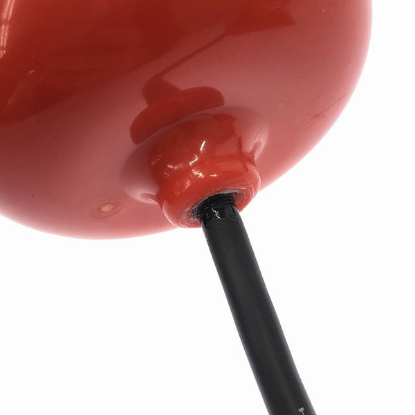 ☆未使用品5点セット☆TURUMI ツルミポンプ スナップフロート RF-5型×5点セット 水中ポンプ 排水124872 - 7