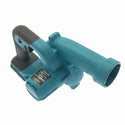 ☆比較的綺麗☆makita マキタ 36V 充電式ブロワ UB002G 本体のみ コードレスブロワー118262 - 3