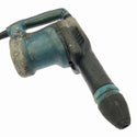 ☆中古品☆makita マキタ 100V 電動ハンマー HM0871C SDSマックス コンクリートブレーカー はつり機 ハツリ機 斫り機137020 - 3