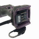 ☆美品☆makita マキタ 40Vmax 充電式インパクトドライバ TD002GZAP 紫/パープル 本体のみ - 10