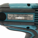 ☆中古品☆makita マキタ 18V 充電式インパクトレンチ TW450D 本体のみ 差込角12.7mm 380Nm コードレス バッテリー式133134 - 7